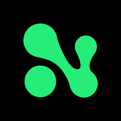 NODEXX 帮助中心主页