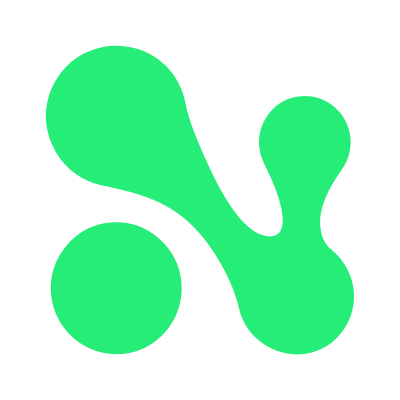 NodeXX Help Center home page